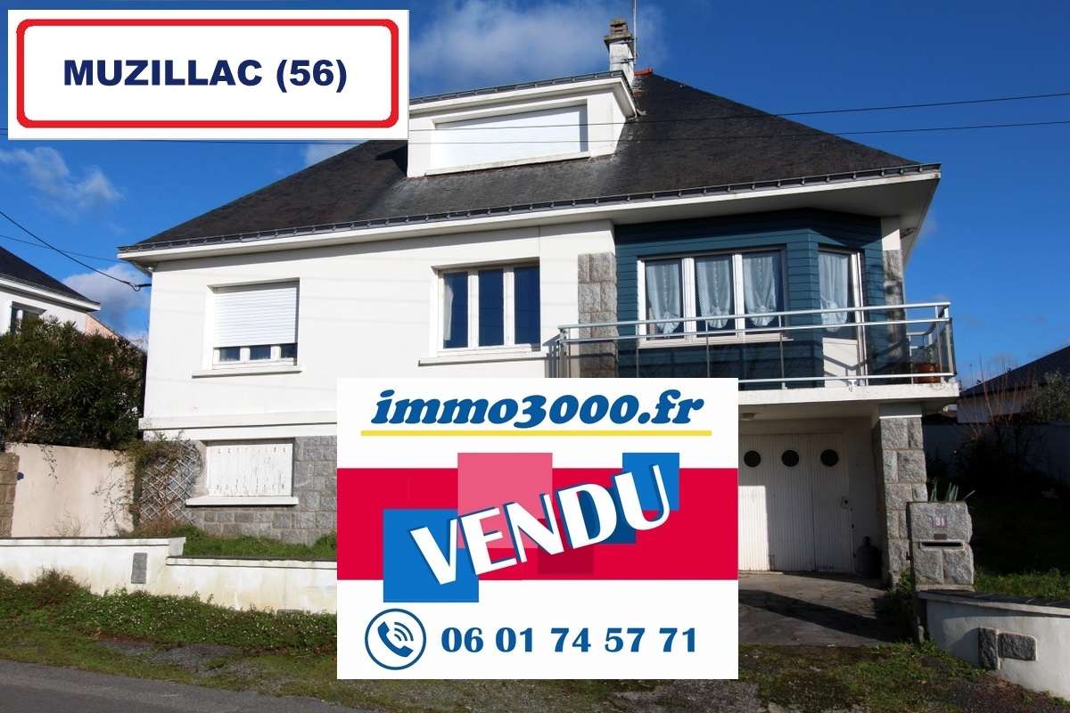 immobilier-muzillac-immo3000