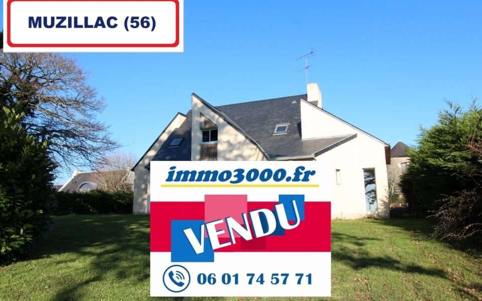 immobilier-muzillac-immo3000