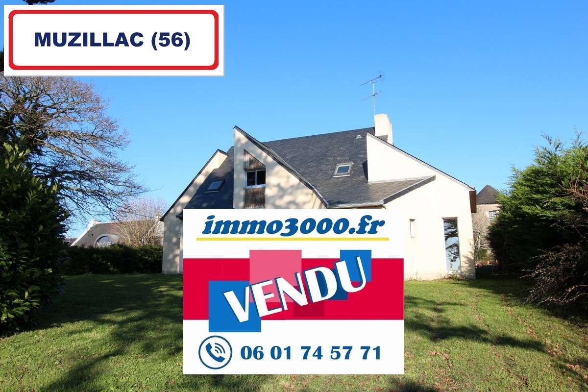 immobilier-muzillac-immo3000