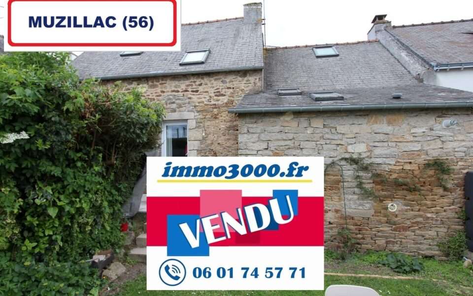 immobilier-muzillac-immo3000