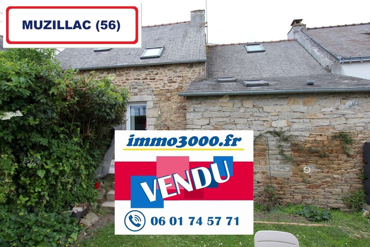 immobilier-muzillac-immo3000