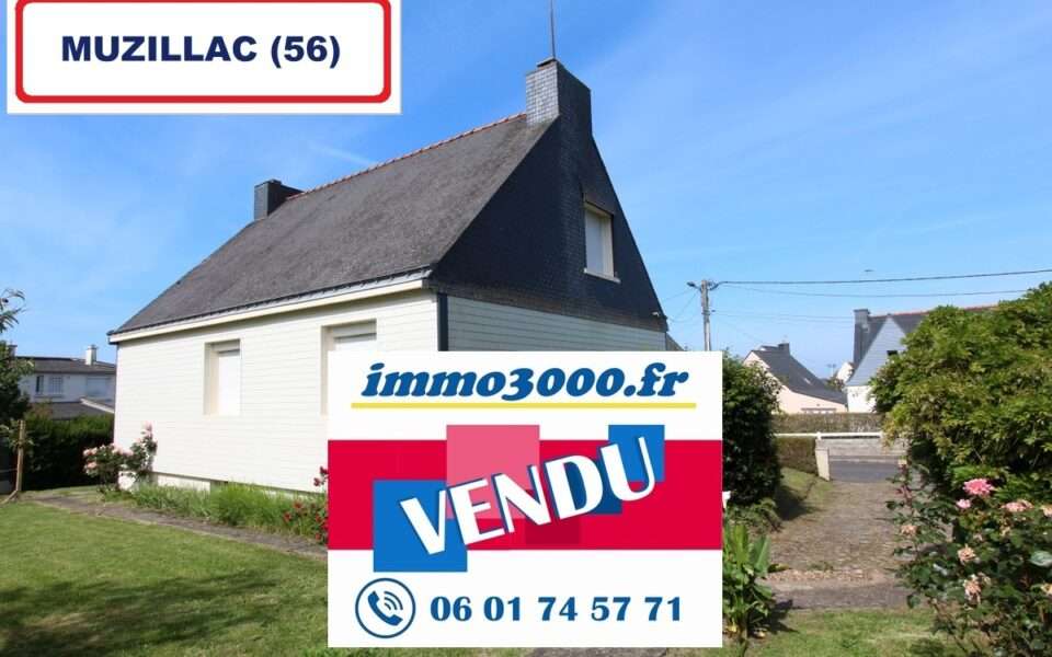 immobilier-muzillac-immo3000