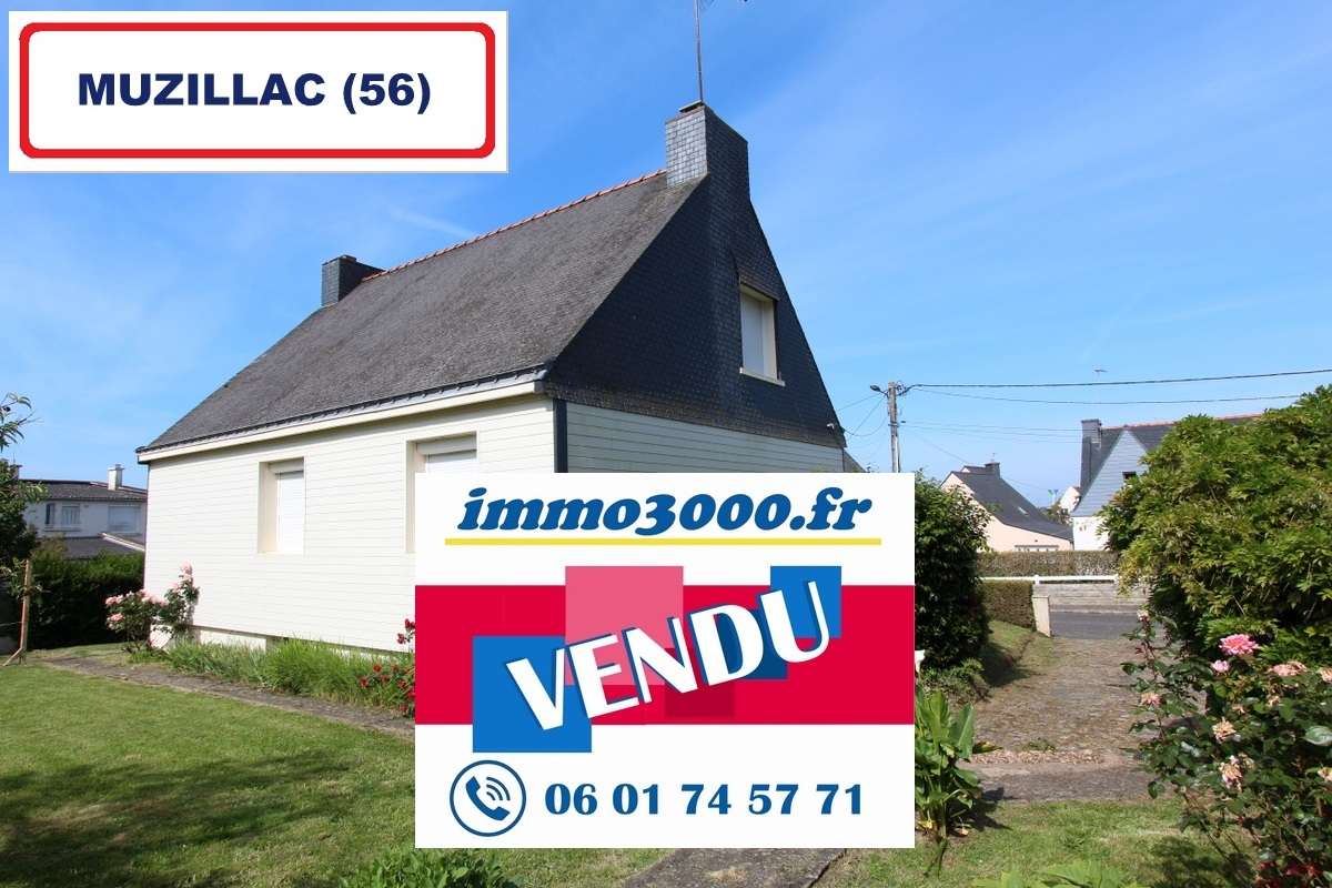 immobilier-muzillac-immo3000