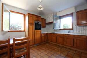 immobilier-muzillac-immo3000