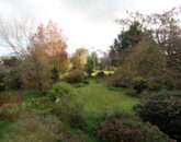 immobilier-muzillac-immo3000-91