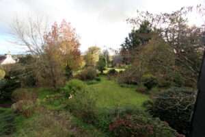 immobilier-muzillac-immo3000