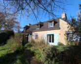 immobilier-muzillac-immo3000-91