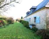 immobilier-muzillac-immo3000-91