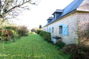 immobilier-muzillac-immo3000