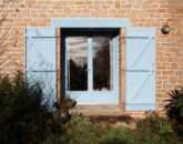 immobilier-muzillac-immo3000