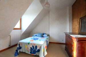 immobilier-muzillac-immo3000