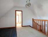 immobilier-muzillac-immo3000