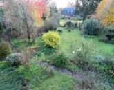 immobilier-muzillac-immo3000-91