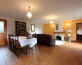 immobilier-muzillac-immo3000