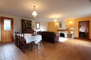 immobilier-muzillac-immo3000