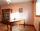 immobilier-muzillac-immo3000