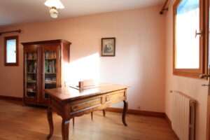 immobilier-muzillac-immo3000