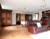 immobilier-muzillac-immo3000