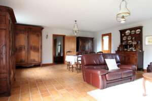 immobilier-muzillac-immo3000