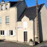 immobilier-muzillac-immo3000