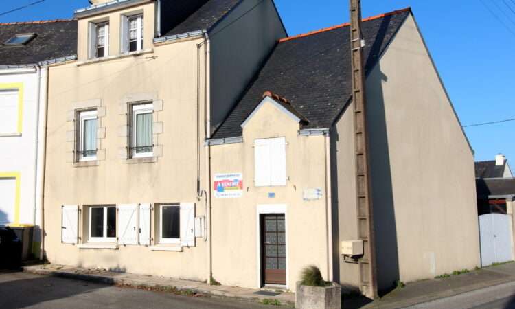immobilier-muzillac-immo3000-90