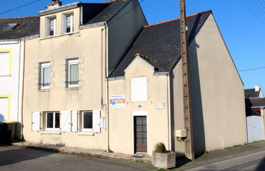 immobilier-muzillac-immo3000