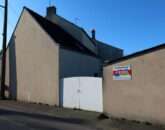 immobilier-muzillac-immo3000-90