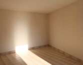 immobilier-muzillac-immo3000-90