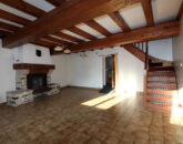 immobilier-muzillac-immo3000-90