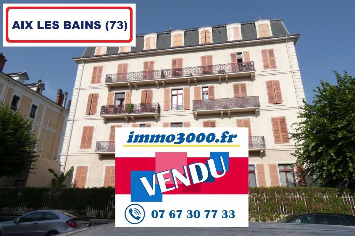 immobilier-muzillac-immo3000