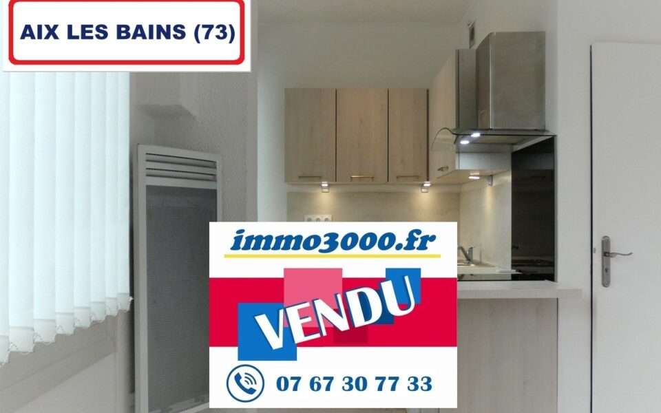 immobilier-muzillac-immo3000