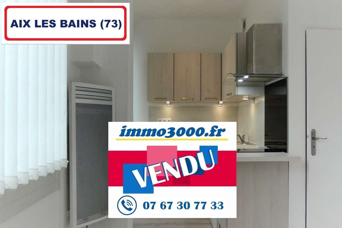 immobilier-muzillac-immo3000