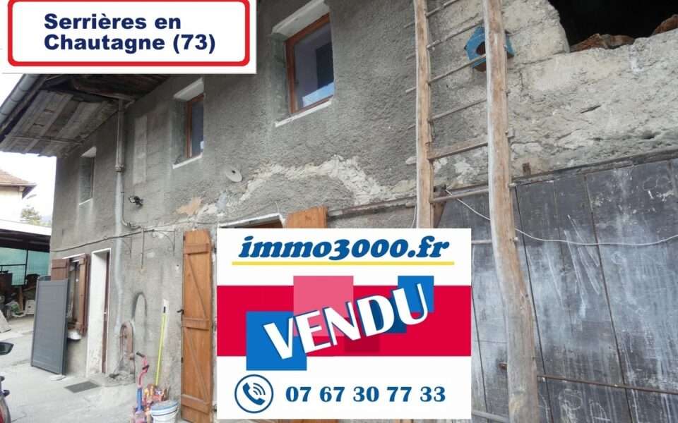 immobilier-muzillac-immo3000