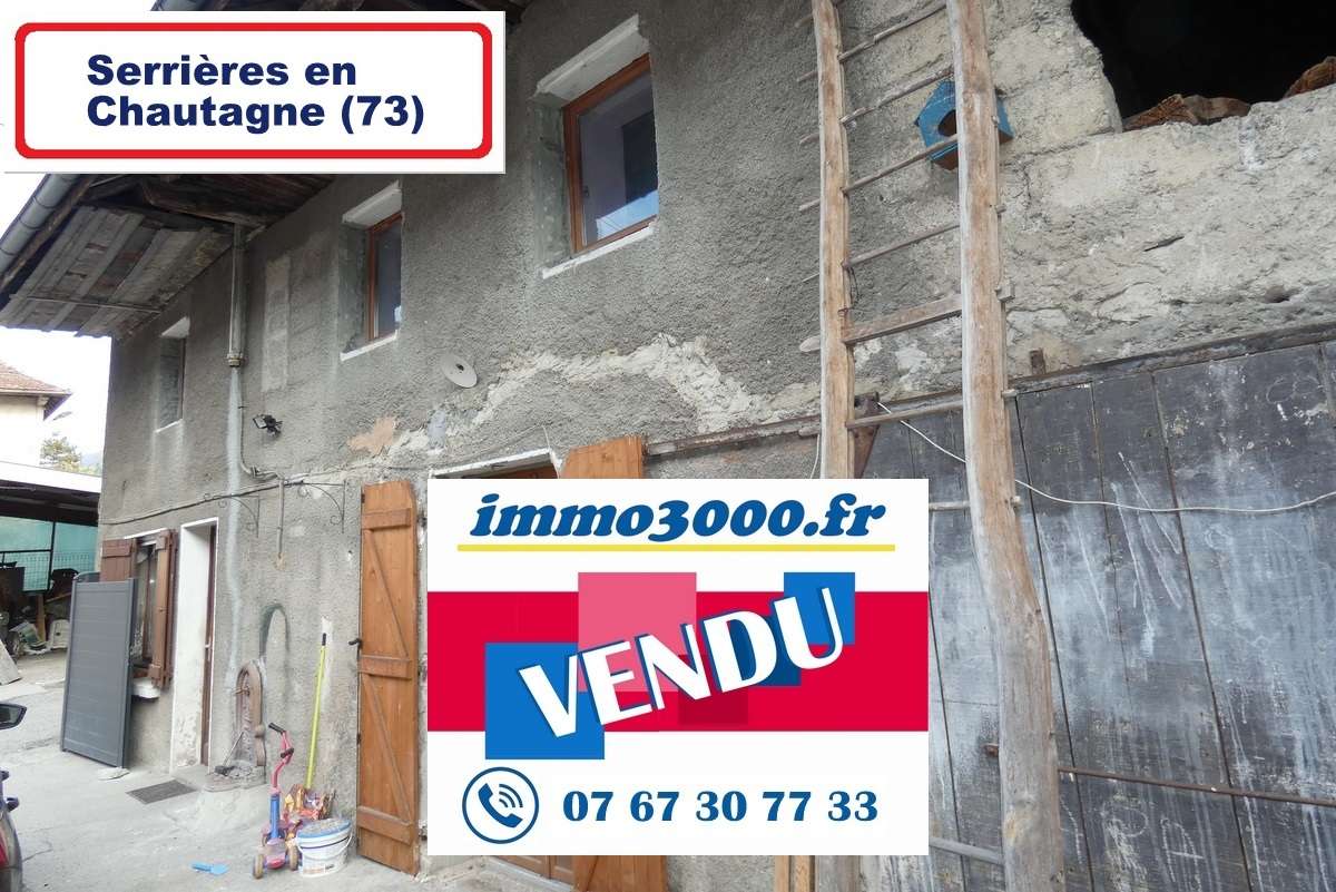 immobilier-muzillac-immo3000
