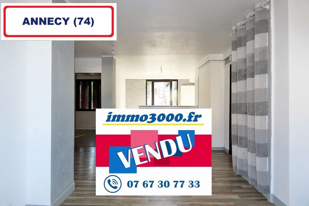 immobilier-muzillac-immo3000