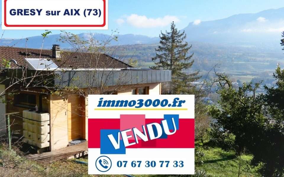 immobilier-muzillac-immo3000