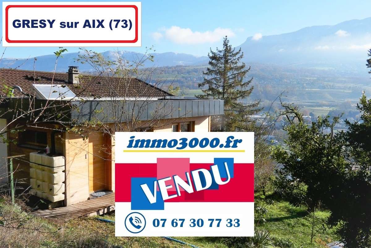 immobilier-muzillac-immo3000