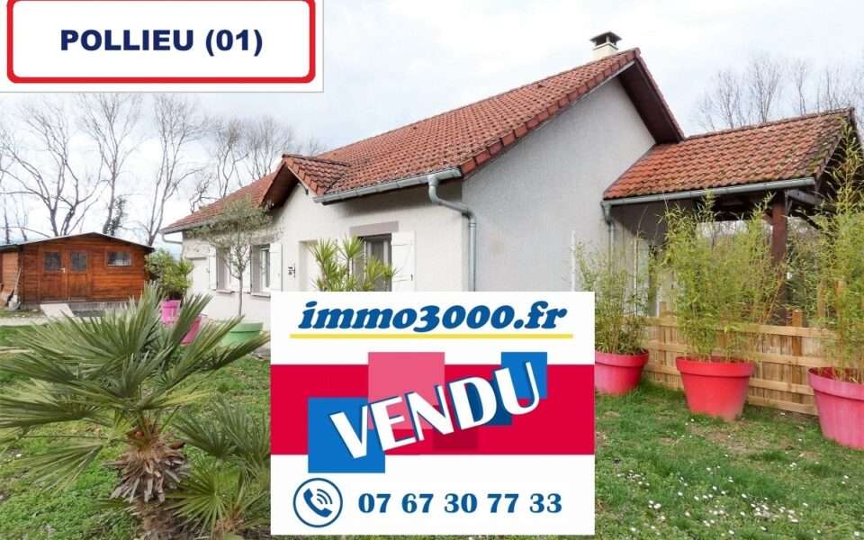 immobilier-muzillac-immo3000
