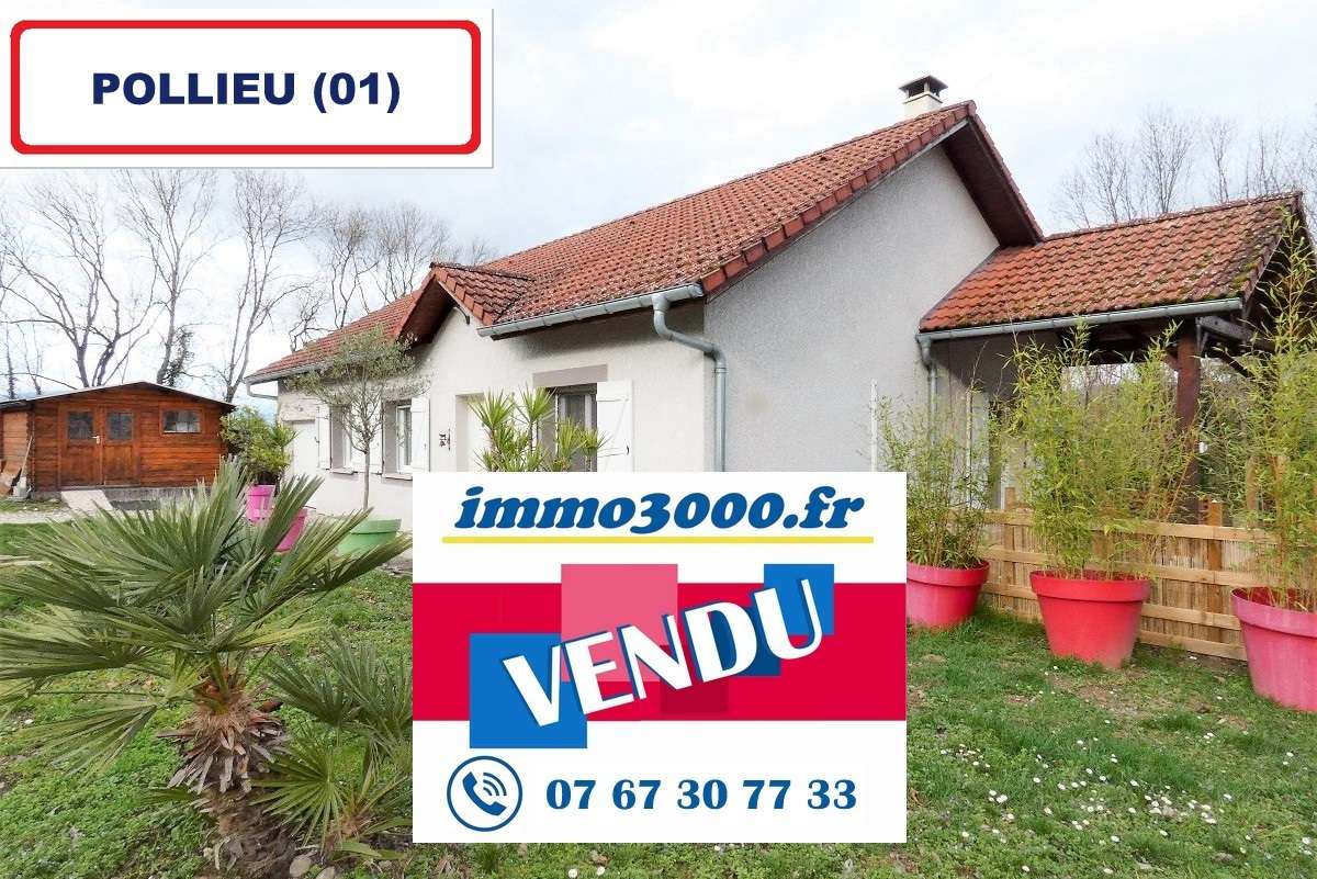 immobilier-muzillac-immo3000