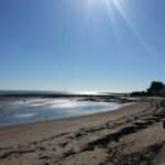 immobilier-muzillac-immo3000