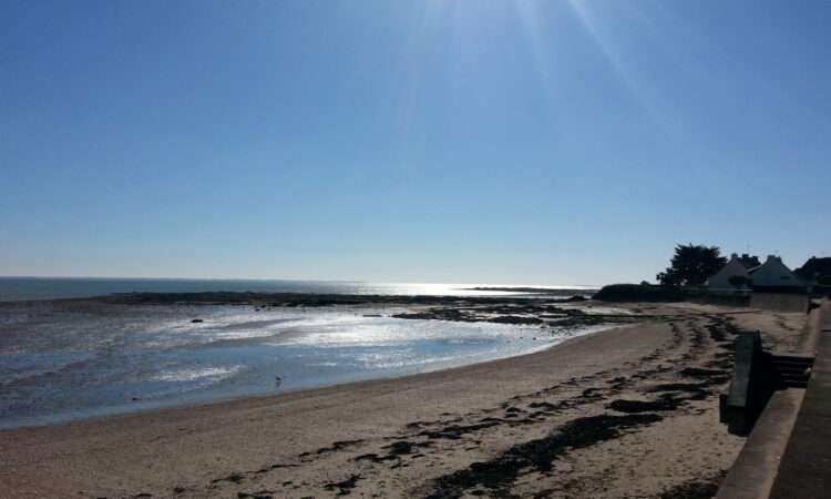 immobilier-muzillac-immo3000