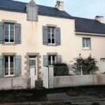 immobilier-muzillac-immo3000