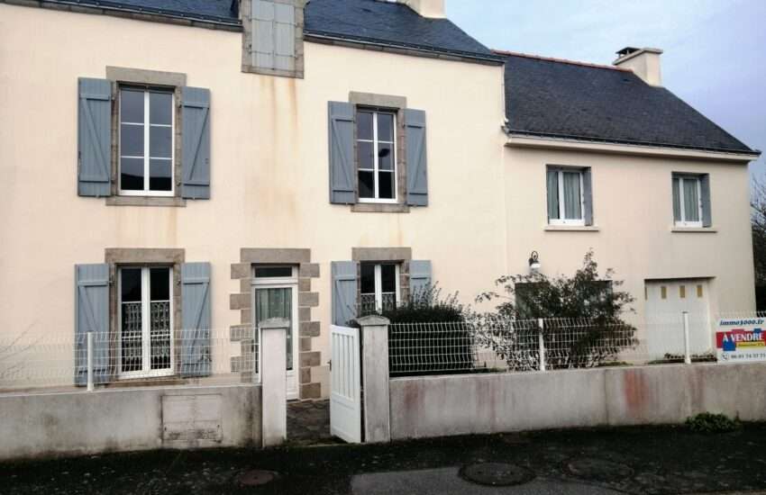 immobilier-muzillac-immo3000