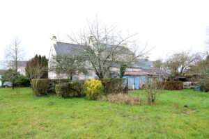 immobilier-muzillac-immo3000-92