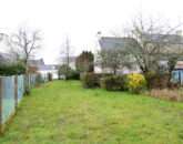 immobilier-muzillac-immo3000-92