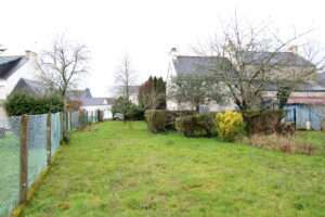 immobilier-muzillac-immo3000-92