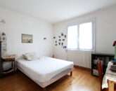 immobilier-muzillac-immo3000-92