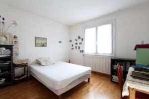 immobilier-muzillac-immo3000-92