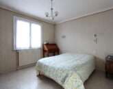 immobilier-muzillac-immo3000-92