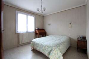 immobilier-muzillac-immo3000-92